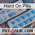 Hard On Pills new15